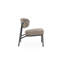 Fauteuil d'appoint Jari-122920425