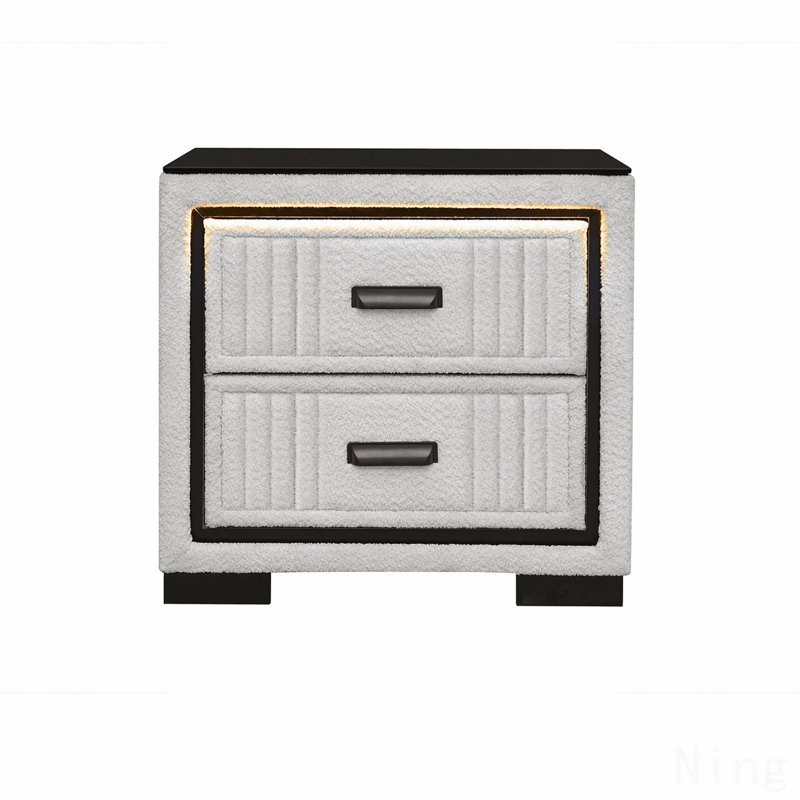 Nightstand