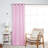 Alysheeya Polyester Blackout Single Curtain Panel-1973556700-1973556697