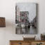 Paysage rétro CLV - galerie Cavas-1344785413