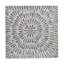 Table de bout Broedy Block