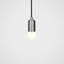 Sphere I E26 Dim-To-Warm LED Bulb