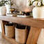 Console rétro Mid-Century-1603229853