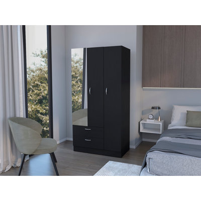  Commode combinée 71 po