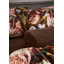 Claire 209 TC Duvet Cover Set-51005681-51043968