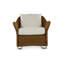 Weekend Retreat Outdoor Rocker Chair-1469399827-1469399907