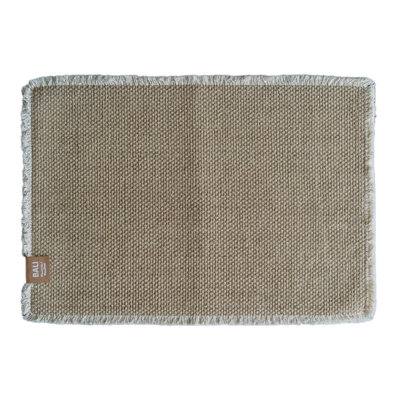 Placemat