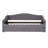  Fleece  Upholstered Daybed-435558596-435558598