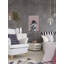 Up In Style - Wrapped Canvas Painting-36811593