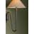 MATEO Wall Sconce
