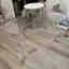 Customer photo 1 of 4