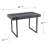 Writing Desk