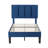 Wiebe Upholstered Platform Bed-1334916656