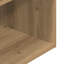 Rontavius 35cm W Manufactured Wood Bedside Table-1657289319-1675793409