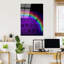 Boze Wall Decor