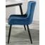 Hambling Upholstered Dining Chair-1336217622