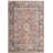 Soren Performance Oriental Rug-1229917729