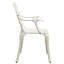 Dezmund Outdoor Lounge Chair-511531120