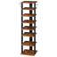 8 Pairs Shoe Rack-1716390055