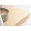 Jeremiah 2 Piece Picture Ledge Wall Shelf-1097291211-1174572259