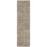 Blue/Black/Brown/Beige/Pink/Gold/Ivory/Teal/Orange/Gray/Terracotta/Charcoal/Aloe
