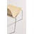 Dupont 18.5'' H Stacking Side Chair-59374928