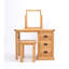 Nagle Dressing Table with Mirror-25210435