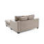 Marcy 2 Seater Loveseat-289089709