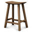Tabouret de bar de jardin POLYWOOD-86761785-9705270
