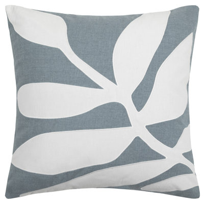 Throw Cushion