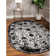 Ortilio Oriental Rug