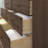 Barton Solid Wood 6 Drawer Dresser-426008465