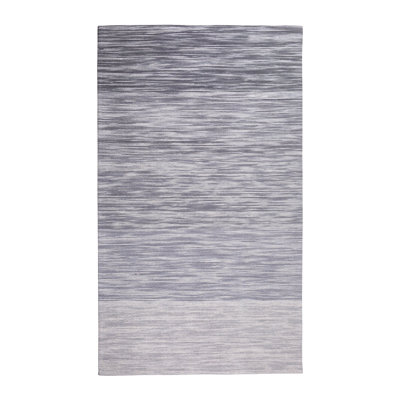 Bowie Hand Woven Indoor Rug