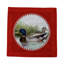 Square Napkins-1795810059