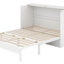 Grand lit escamotable avec tiroirs-1050631645