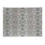 Tapis d'extérieur antidérapant Tilly-1219281673