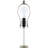 Alsop Table Lamp-124849506