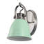  Éclairage pour meuble-lavabo Lejuan-311806776-311806777-331727302