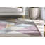 Whoa! Abstract Synthetic Area Rug-45293384