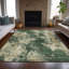 Tapis intérieur / extérieur lavable à la machine Xhevrie-111923814
