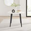 Betsab 4 - Person Dining Set-101771518-101771520