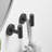 Heavy Duty Mounting Towel Hook-64579322