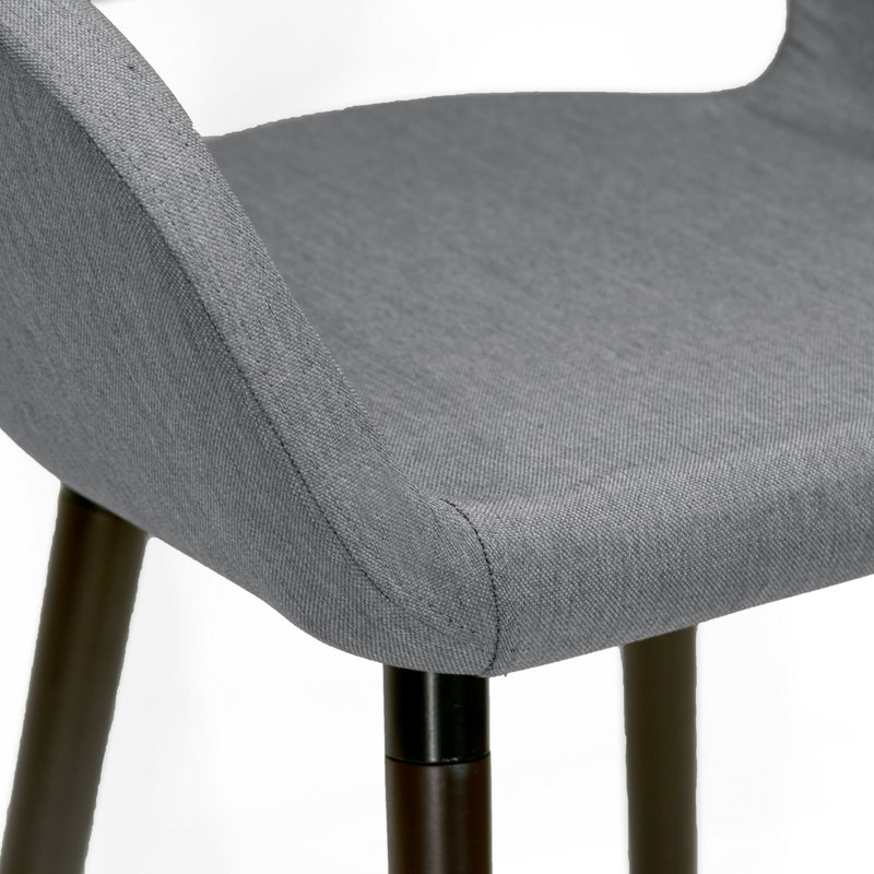 Tabouret de bar 29,5 po Arborglen