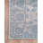 Muth Oriental Indoor Rug-1004324505