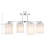 Herron 4-Light Ceiling Light in Polished Chrome-397403034