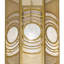 24" Wide Lighthouse Pendant