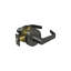 Door Lever-38787626