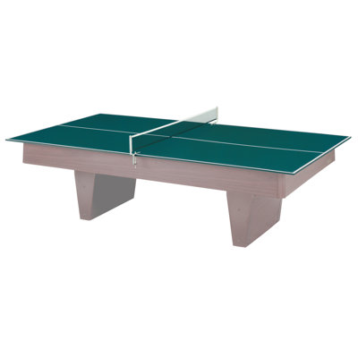 Stiga Duo Use Indoor Conversion Top