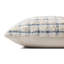 Coussin décoratif Magnolia Home par Joanna Gaines x Loloi Erin-112272986-112272987-112272993