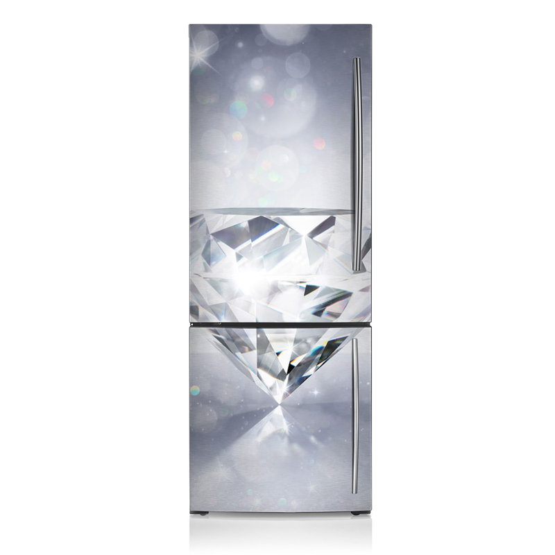 Door Decal